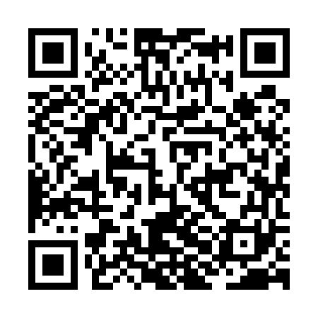 QR code for JHI561