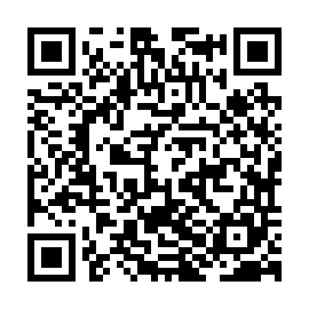 QR code for JHJ245