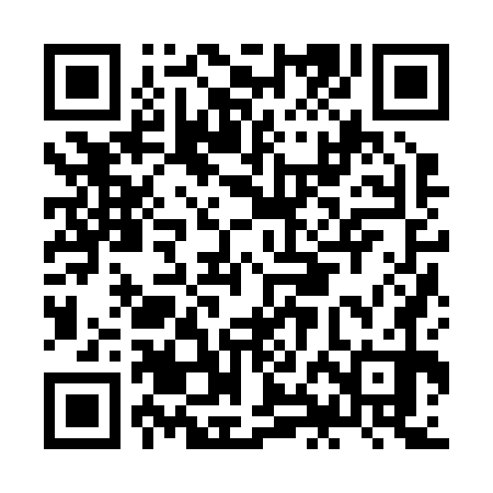 QR code for JHJ270