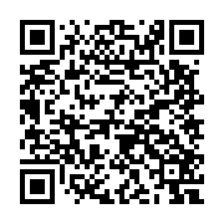 QR code for JHJ506