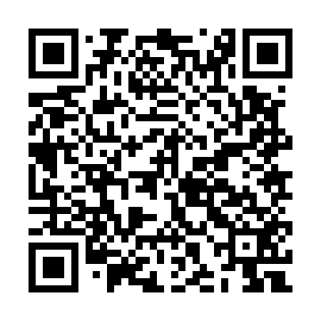 QR code for JHJ552