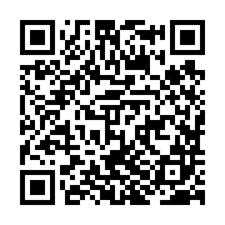 QR code for JHJ682