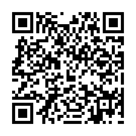 QR code for JHJ859