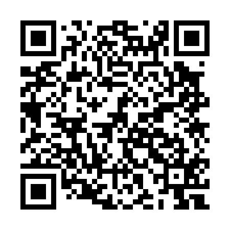 QR code for JHK015