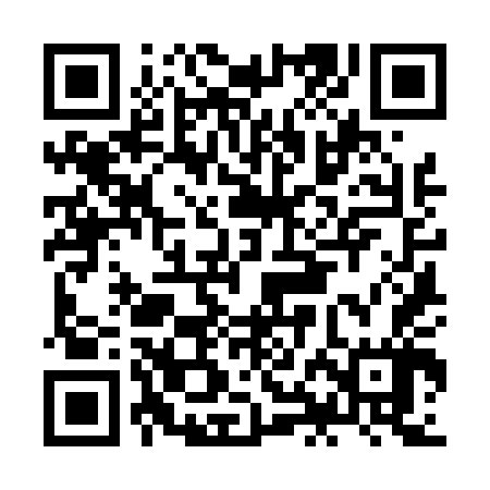 QR code for JHK447