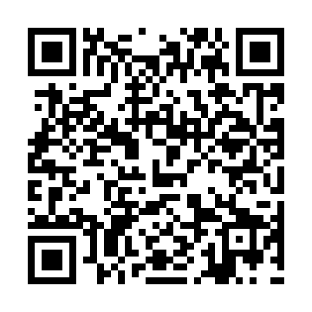 QR code for JHK929
