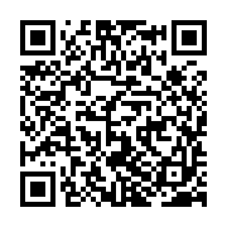 QR code for JHK993