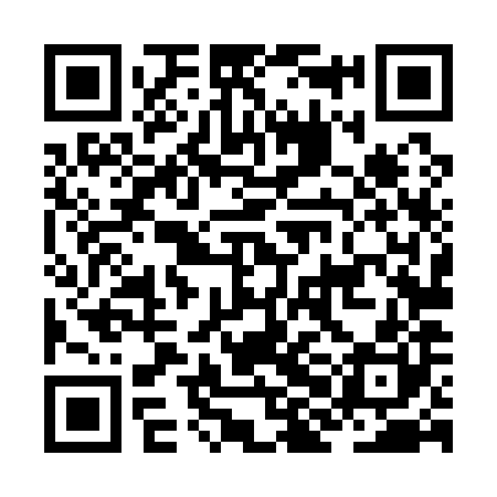 QR code for JHL180