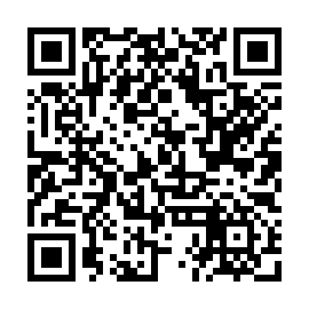 QR code for JHL397