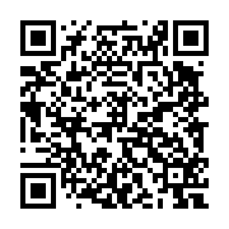 QR code for JHL416