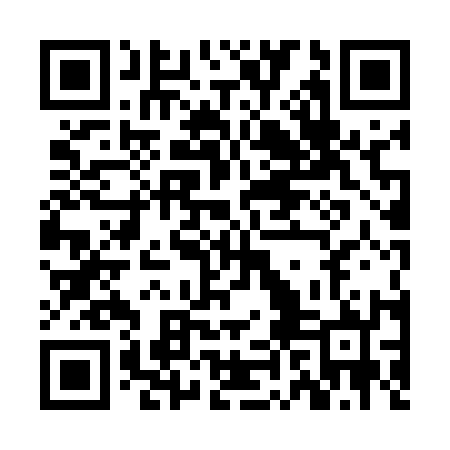QR code for JHL512