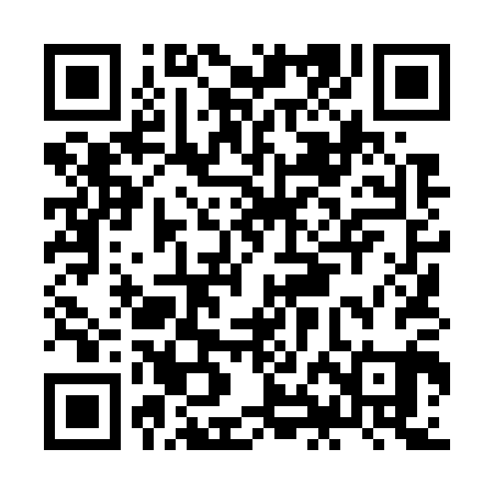 QR code for JHL701