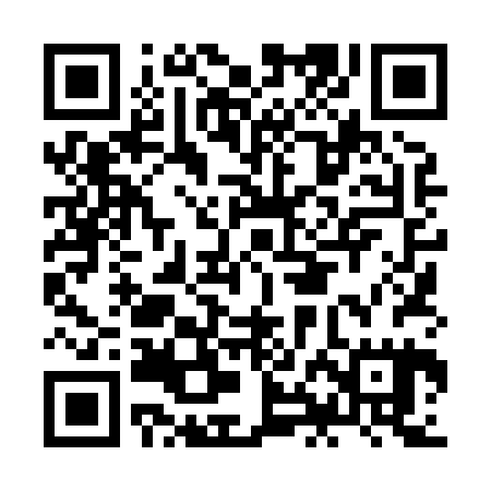 QR code for JHL825