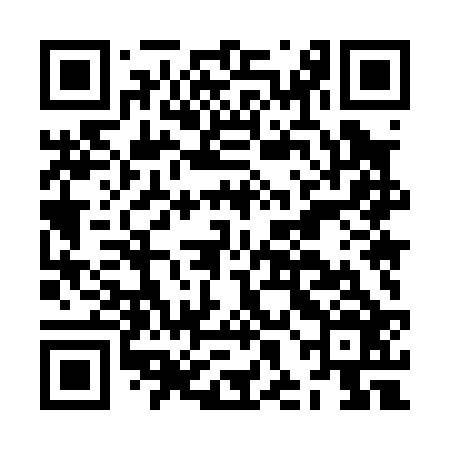 QR code for JHM026