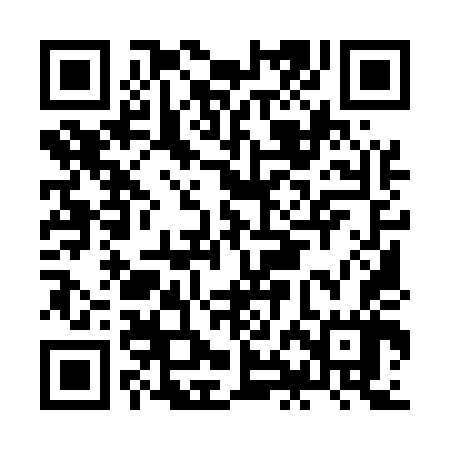 QR code for JHM547