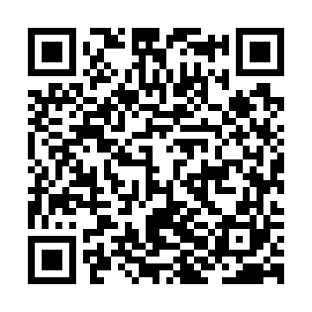 QR code for JHM760