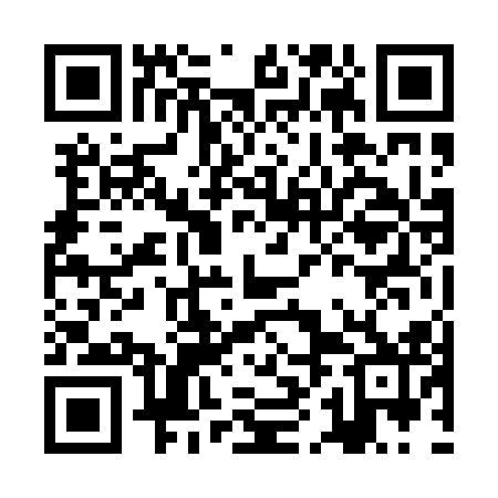 QR code for JHN012