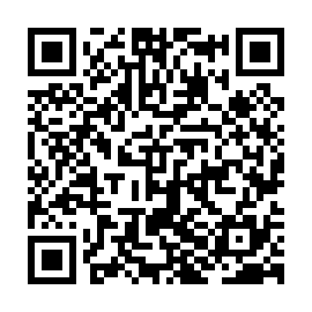 QR code for JHN035