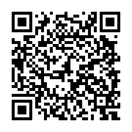 QR code for JHN093