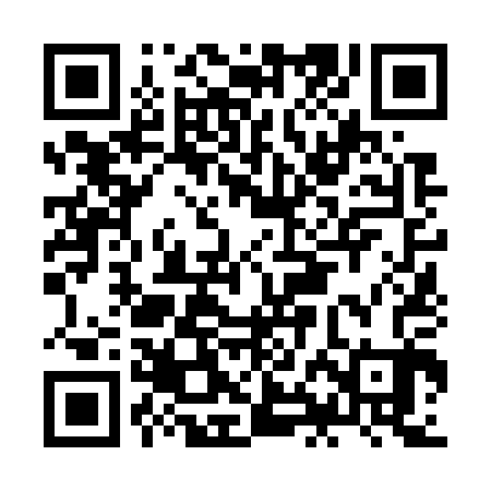 QR code for JHN703