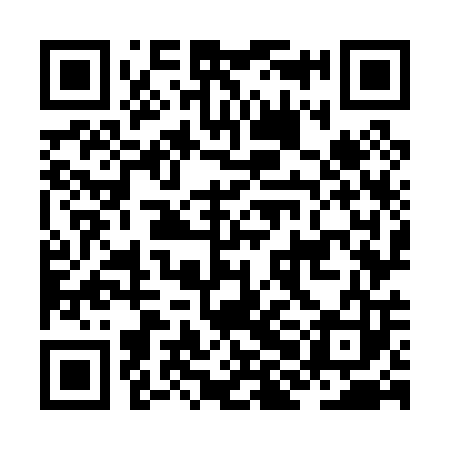 QR code for JHO003