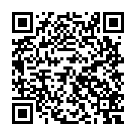 QR code for JHO109