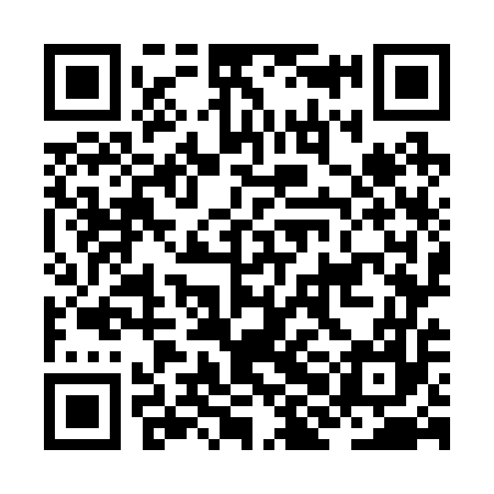 QR code for JHO257