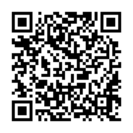 QR code for JHO356