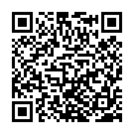 QR code for JHO412