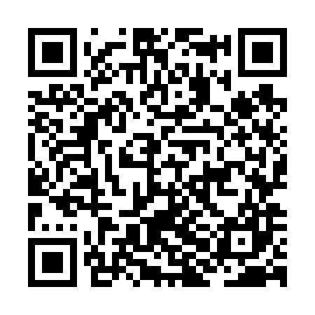 QR code for JHO687