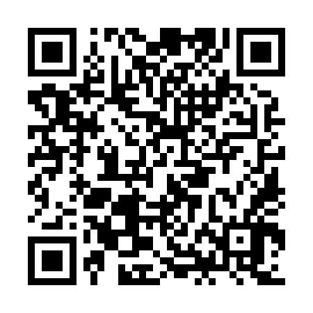 QR code for JHO846