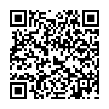 QR code for JHO892
