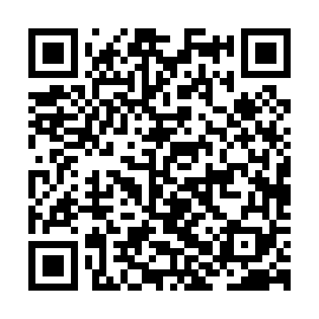 QR code for JHP069
