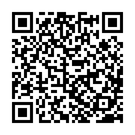 QR code for JHP188