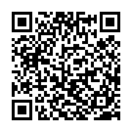 QR code for JHP427