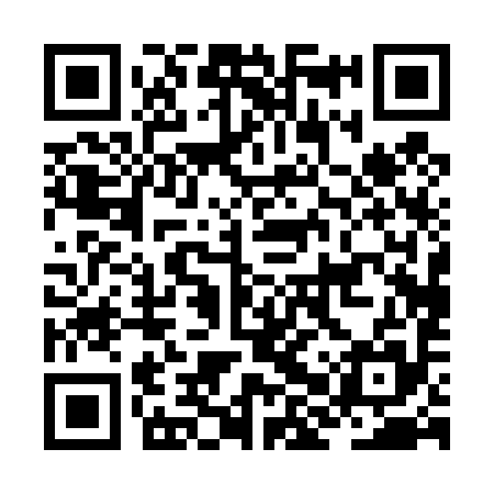 QR code for JHP495