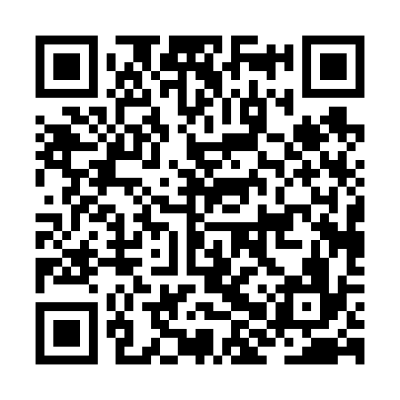 QR code for JHP636