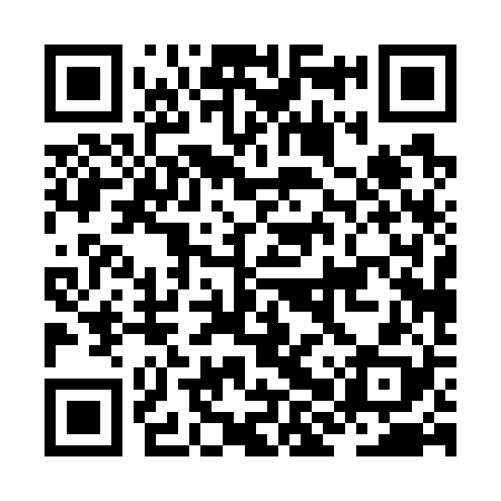 QR code for JHP728