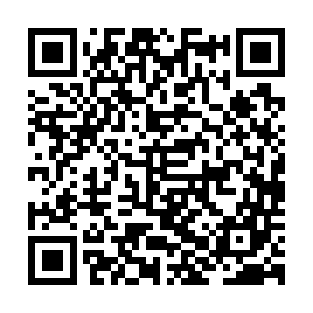 QR code for JHP747