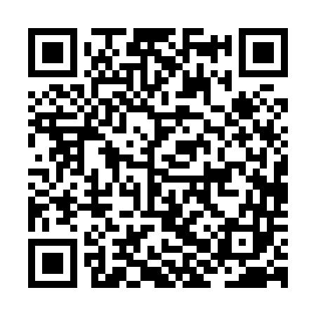 QR code for JHP843