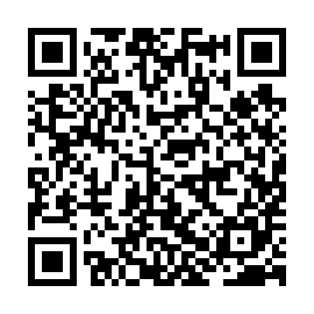 QR code for JHQ685