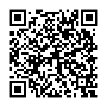 QR code for JHQ698