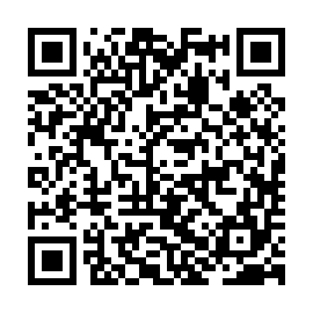 QR code for JHR054