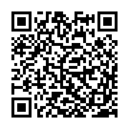 QR code for JHR163
