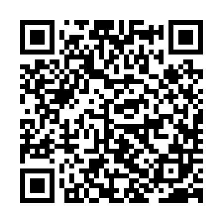 QR code for JHR202