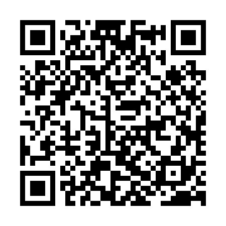 QR code for JHR230