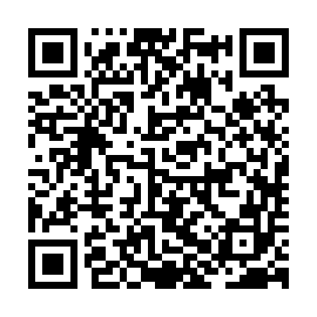QR code for JHR252