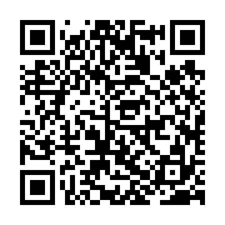 QR code for JHR632