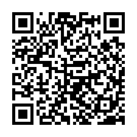 QR code for JHR711