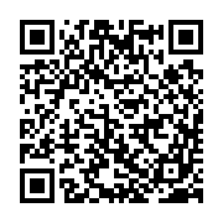 QR code for JHR757